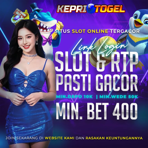 KEPRITOGEL Login Sini Anti Gangguan Lebih Gacor Dan Mantab - WooCommerce eCommerce